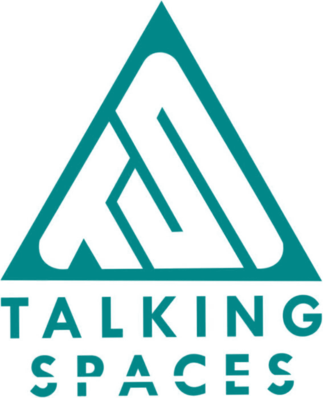 Talking Spaces Interiors